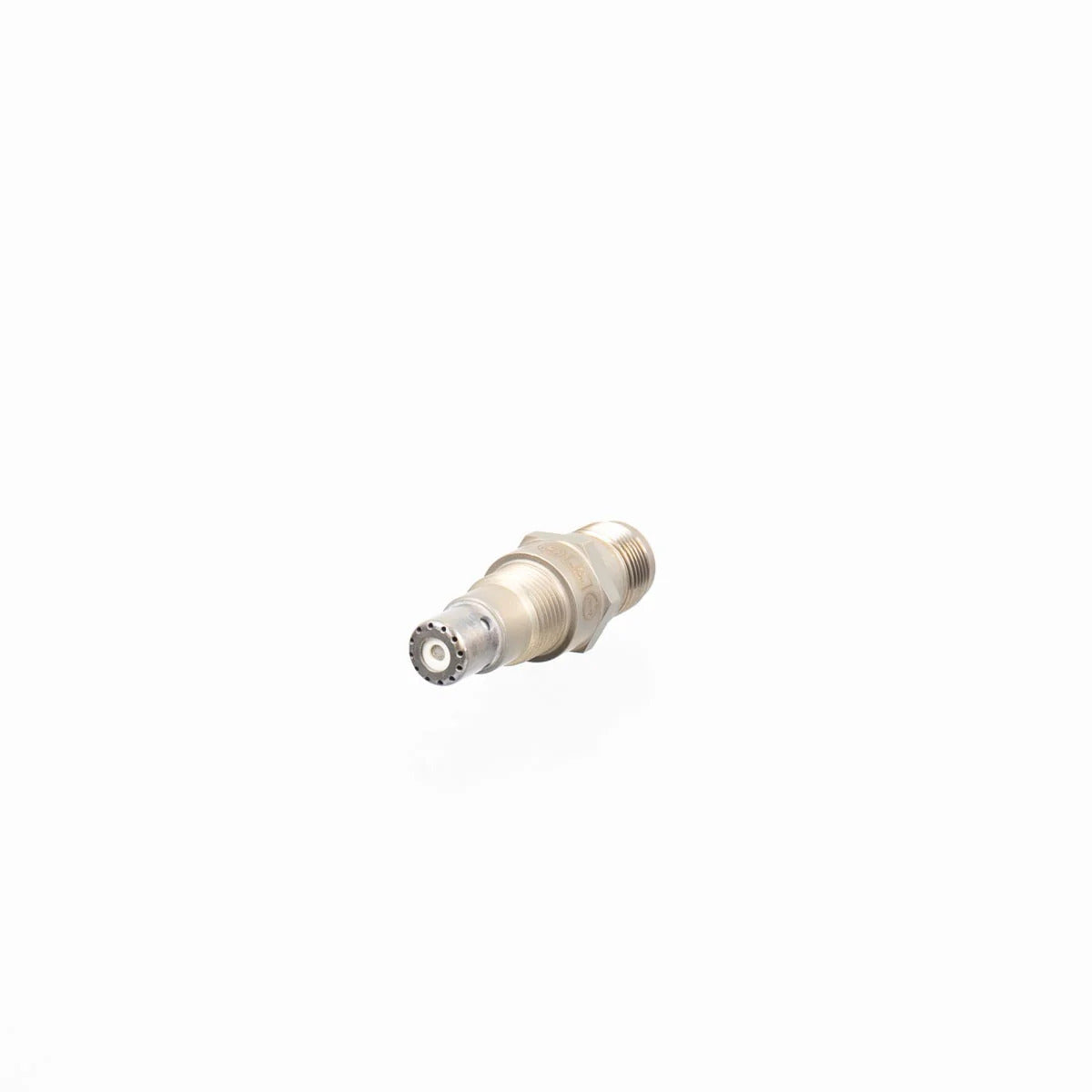 10-390638-1, Igniter Plug (PMA)