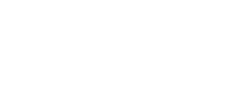 Turbine Engine Consultants, Inc