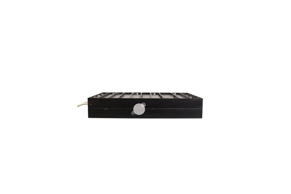 2119584-5002, Engine Control Unit - TECI
