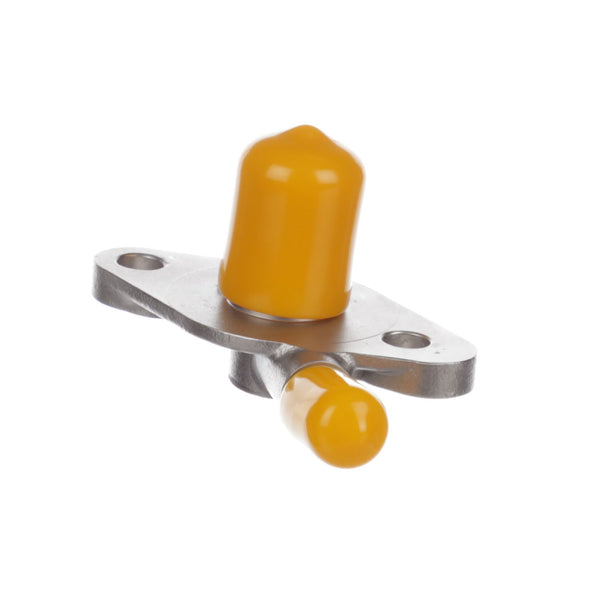 3610004-5, Fuel Nozzle - Primary - TECI