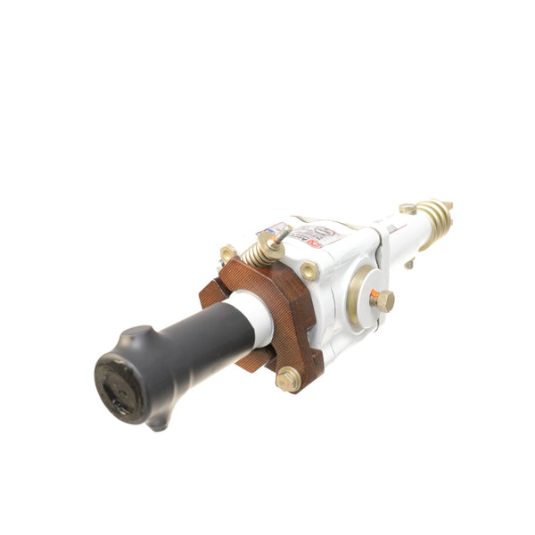 99-810057-653, Main Gear RH Actuator - TECI