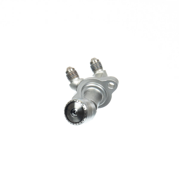 3103235-8, Fuel Nozzle Assembly - TECI