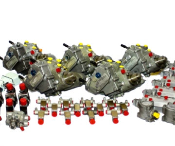 5 Essential Tips to Buying Aircraft Parts