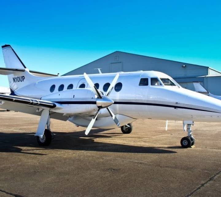 4 Advancements in Aircraft Structural Inspections Technology