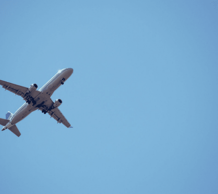APU Maintenance: What You Should Know