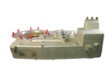 3863371-6, Gearbox