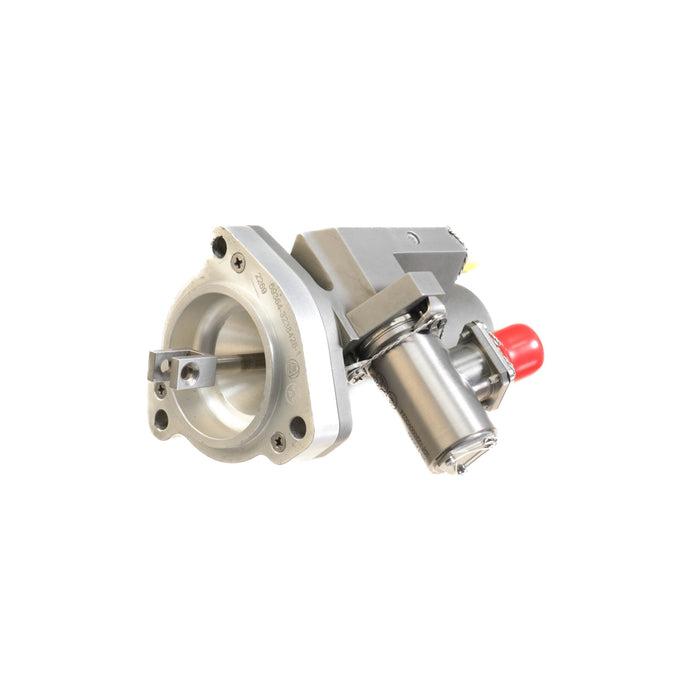 126842-2-1, Actuator