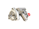 126842-2-1, Actuator