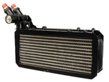 158410-3, Oil Cooler