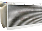 160282-5, Oil Cooler