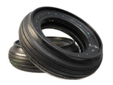 184F23-4, Nose Tire