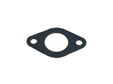 868759-2ANB, Gasket (PMA)