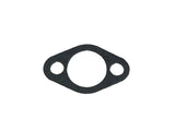 868789-4ANB, Gasket (PMA)