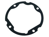 3108138-5ANB, Gasket (PMA)