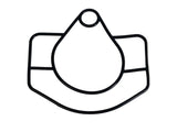 897722-2ANB, Gasket (PMA)