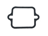 3103242-2ANB, Gasket (PMA)