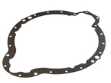 3103751-9ANB, PMA Gasket - Output Housing