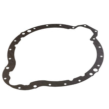 3103751-9ANB, PMA Gasket - Output Housing