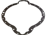 3103751-10ANB, PMA Gasket - Output Housing