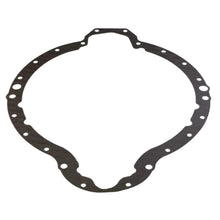3103751-10ANB, PMA Gasket - Output Housing