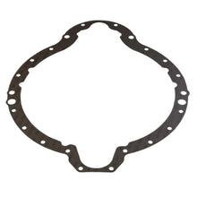 3103751-9ANB, PMA Gasket - Output Housing