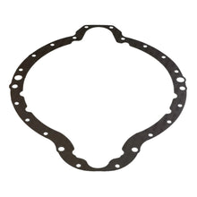 3103751-10ANB, PMA Gasket - Output Housing