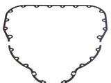 3103750-5ANB, PMA Gasket - Diaphragm