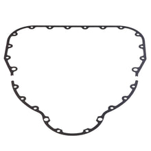 3103750-5ANB, PMA Gasket - Diaphragm