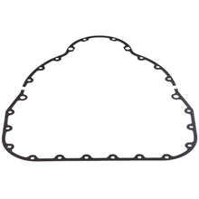 3103750-5ANB, PMA Gasket - Diaphragm