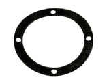 865792-4ANB, PMA Gasket
