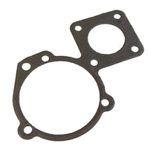 865664-6ANB, PMA Gasket - Prop Pitch Control