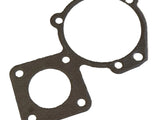865664-6ANB, PMA Gasket - Prop Pitch Control