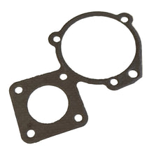 865664-6ANB, PMA Gasket - Prop Pitch Control