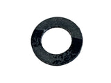 865106-3ANB, PMA Gasket