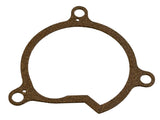 865647-2ANB, PMA Gasket