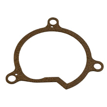 865647-2ANB, PMA Gasket