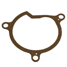 865647-2ANB, PMA Gasket