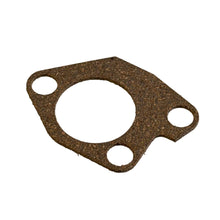 865630-3ANB, PMA Gasket