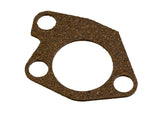 865630-3ANB, PMA Gasket