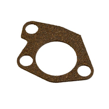 865630-3ANB, PMA Gasket