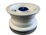 40-169, Main Wheel