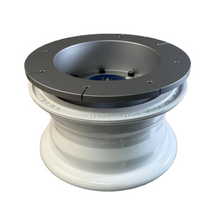 40-169, Main Wheel