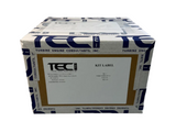 TECI-TPE331-LTPKIT.1, TPE331 Long Term Preserv. KIT