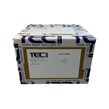TECI-TPE331-LTPKIT.1, TPE331 Long Term Preserv. KIT