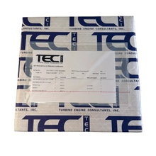 TECI-TPE331-LTPKIT.1, TPE331 Long Term Preserv. KIT