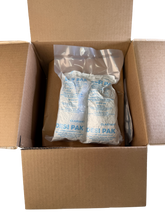 TECI-TPE331-LTPKIT.1, TPE331 Long Term Preserv. KIT