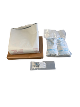 TECI-TPE331-LTPKIT.1, TPE331 Long Term Preserv. KIT