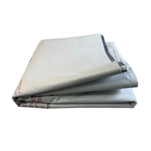 TECI-TPE331-LTPKIT.1, TPE331 Long Term Preserv. KIT