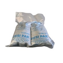 TECI-TPE331-LTPKIT.1, TPE331 Long Term Preserv. KIT