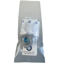 TECI-TPE331-LTPKIT.1, TPE331 Long Term Preserv. KIT